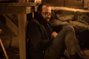 Bernard Lowe (Jeffrey Wright)