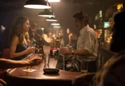 On right: Frankie Martino (James Franco)