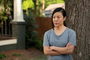 Tamika Collins (Hettienne Park)