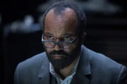 Bernard Lowe (Jeffrey Wright)