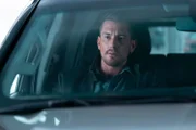 Pictured: Brent Antonello as Det. Jamie Whelan