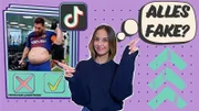 TikTok & Co. - ist alles wahr? 1