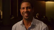 Hakeem Oluseyi. All Episodes.