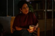 Rita (Liza Colón-Zayas)