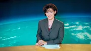 Ingrid Thurnher (2000).