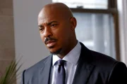Detective Jalen Shaw (Mehcad Brooks)