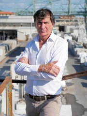 Paolo Carli