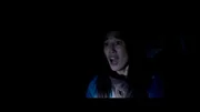 Jennifer Cheon Garcia als Ivory