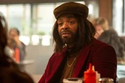 Chris Alston (Lawrence Gilliard Jr.)