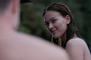 Luce (Jessica Alexander)