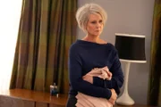 Miranda Hobbs (Cynthia Nixon)