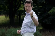 Stewart McLean (Mark Dexter)