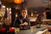 Frankie Martino (James Franco)