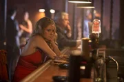 Ashley (Jamie Neumann)