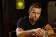 Lucas Hood (Antony Starr)