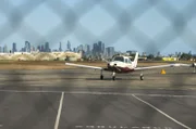 Bis zur Erfindung des Flugschreibers war es unmöglich, den Ursachen von Flugzeugabstürzen auf die Spur zu kommen.