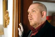 ARD/WDR TATORT, "Altes Eisen", Fernsehfilm Deutschland, Regie: Mark Schlichter, Buch: Mario Giordano, am Sonntag um 20:15 Uhr im ERSTEN. Kommissar Freddy Schenk (Dietmar Bär) ermittelt im Tatort "Altes Eisen".