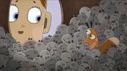 Volles Nest 4