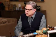 Oliver Platt als Daniel Charles