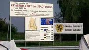 In Teil drei der Dokumentation „Machtpoker um Mitteldeutschland – Die Zeit der Strategen“ tauchen wir ein in die Jahre von 1991 bis 1994.