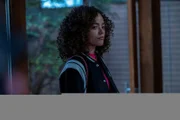 Laila (Quintessa Swindell)