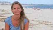 Eine Immobilienmaklerin aus Boston verlässt das Business in Beantown, um das perfekte Strandhaus an der Südküste von Massachusetts zu finden. Mithilfe einer Freundin sucht sie nach einem Haus, dass groß genug für Freunde und Familie, aber auch zentral an Einkaufs- und Essens-Möglichkeiten gelegen ist.