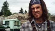 Eliot Spencer (Christian Kane)
