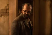 Bernard Lowe (Jeffrey Wright)