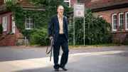 Carsten (Martin Brambach) dreht durch.
