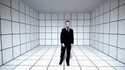 Every day, people suffer from mental disorders that destroy their memories and rob them of their identities. Using powerful new technologies, scientists are seeking solutions by exploring unmapped facets of the human brain.