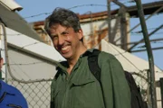 Michael Manousakis