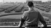 Am 30. Januar 1933 wurde Hitler Reichskanzler. Sechs Jahre später führte er Deutschland in den verheerendsten Krieg der Geschichte.
