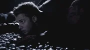 Young Chris Argent (Max Lloyd-Jones)
