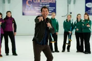 Harley Carter (Jerry O'Connell)