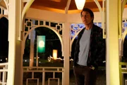 Harley Carter (Jerry O'Connell)