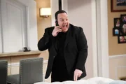 Kevin Gable (Kevin James)