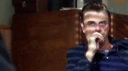 Ein Ehepaar bricht zum Campen in die Berge auf. Was als romantischer Ausflug geplant war, entpuppt sich jedoch als Albtraum, als das Ehepaar entführt wird. Die Spezialeinheit rund um FBI-Agent Frank (Chris Noth) nimmt ihre Ermittlungen auf.