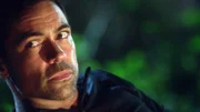 Gelingt es Bishop (Danny Pino) und der Spezialeinheit das entführte Ehepaar zu retten?