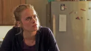 Kick Lanigan (Leven Rambin)