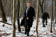 Donald Ressler (Diego Klattenhoff)