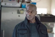 Dembe Zuma (Hisham Tawfiq)