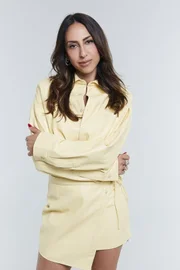 Melissa Khalaj