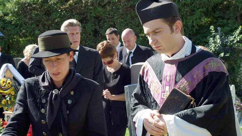 Schutzengel (D, 2012)