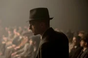Gereon Rath ermittelt bei einem Boxkampf.