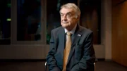 Der nordrhein-westfälische Innenminister Herbert Reul hat schon bei unserer ersten Recherche vor drei Jahren angegeben, dass nicht gelöscht wird. Jetzt treffen wir ihn wieder. Hat sich etwas verändert? “Es wird nicht gelöscht. Also, zumindest nicht so, wie ich es mir wünsche.”