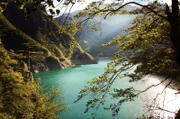 Montenegro (Foto für alle Folgen)