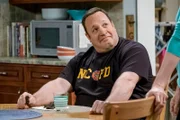 Kevin Gable (Kevin James)