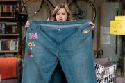 Kendra Gable (Taylor Spreitler)