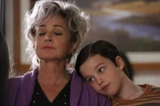 Bringt Meemaw den kleinen Sheldon wirklich dazu, seine Mutter anzulügen?