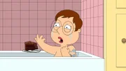 Meg Griffin